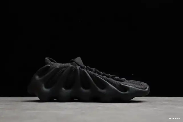 450 DARK H68039 SLATE ADIDAS YEEZY 0627